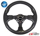 Rst-001cbl Nrg Innovations 320mm Sport