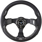 St-001rcfl Rst-001cfl Nrg Innovation Steering Wheel