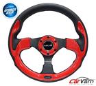 Rst-001rd Nrg Innovations 320mm Sport