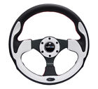 Rst-001wt Nrg Pilota Steering Wheel