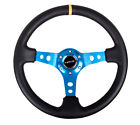 Rst-006bl-y Nrg Innovations Deep Dish