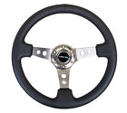 Rst-006gm Nrg Innovations Deep Dish