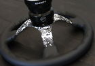 Rst-036dc-r Nrg Innovations Short Hub Steering Wheel Quick Release Camo Bk
