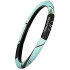 Rsw3805 Realtree Mint Green Camouflage