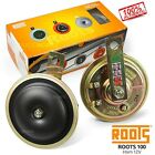 Rt-dh-12v-rt100 Roots New Genuine 100