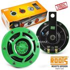 Rt-dh-12v-s110g Roots New Genuine Spider