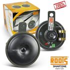 Rt-dh-12v-st82-black Roots New Genuine Smartone