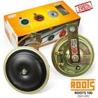 Rt-dh-24v-rt100 Roots New Genuine 100