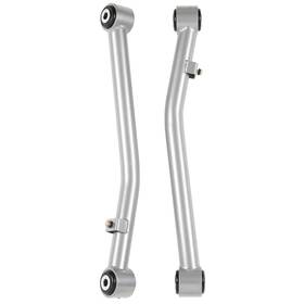 Re3721 Rubicon Express Jl Super-flex Fixed Control Arm