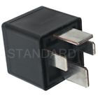 00025623063201 Ry-678 Standard Horn Relay New Mazda Miata