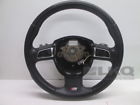 S4 168635085lkq Audi 10 2010