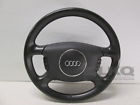 132986626 S4 - Lkq 139957022 Audi