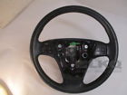 03059a S40 158782022lkq Volvo Leather Steering Wheel Control Oem Lkq