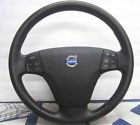 S40 Oem Wheel C30 Air Volvo Steering 11 Bag Airbag
