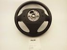 235.vo1m08 S60 Volvo Steering Wheel Oem