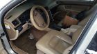 100032 S80 02 04 Steering Volvo 00 Floor 05 Shift 03 Column 99 01 06