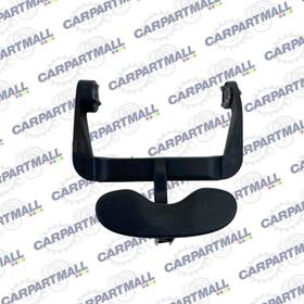 12789212 Saab 2003-2011 9-3 93 2.0l Steering Column Handle And Bracket Arm Oem