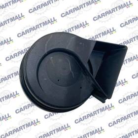 E1000233 Saab 03 04 05 06 07 08 09 9-3 Sdn Front Horn Signal Alarm Note Tone Oem