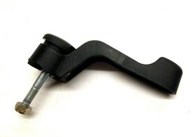 5170501 Saab Oem 99-02 9-3 93 9-5 95 Steering Column Tilt Wheel Lever Handle S20