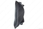 30569058 Saab Original 900 9-3 9-5 Steering Wheel Trim Cover Lh Rh Oem