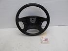 Saab Steering 9-5 Turbo Prices Wheel 4cyl 1999 Oem 95 2000 2001 Driver Sedan Used Left
