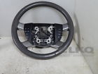 Sable 151001505lkq Mercury 2008 2009