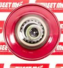 Sak240sxs14bl Hatchback Dpt Motorsports For