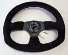 Sale-rst-009s-rs - Flat Bottom Wheel Nrg