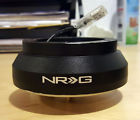 Sale-srk-140h Nrg Innovations Sale Short Hub Steering Wheel Adaptor For Nissan