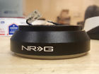 Sale-srk-160h Nrg Innovations Sale Steering Wheel Short Hub Kit Miata Protege