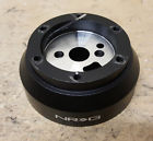 Sale-srk-170h Nrg Innovations Sale Steering Wheel Short