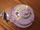 Sb09a Yearone Purple Beep Road Runner Lowest Price On Ebay
