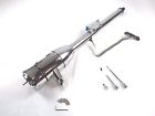Sc-7015c Unbranded 32 Manual Tilt