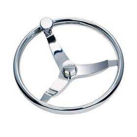 7161321fgk-r Schmitt/onga Schmitt/ongaro Steering Wheel