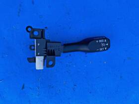 18a174 Scion Genuine 2005-2010 Tc Steering Wheel Cruise Control Switch Oem
