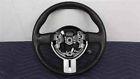 Scion 2013 Leather Black Lkq Oem Prices Steering Frs Wheel