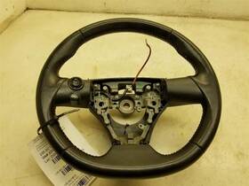 235.sc1b12 Scion 2012 Iq Steering Wheel