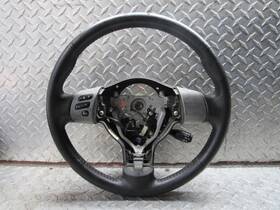 235.sc1c07 Scion 2005-2010 Tc Steering Drive Wheel