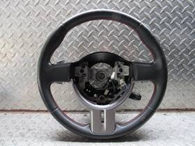 235.sc1c14 Scion 2014 Fr-s Steering Drive Wheel Assembly