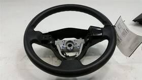 235.sc1d09 Scion Steering Wheel 2009 Xd 2008 2010 2011 2012
