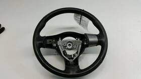 235.sc1e10 Scion Steering Wheel 2010 Tc 2006 2007 2008 2009