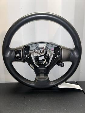 45103-52031 Scion 2008-2015 Xb Genuine Driver Steering Wheel Assembly Oem