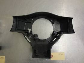 4518421050 Scion Steering Column Bezel From 2006 Tc 2.4