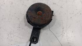 613.sc1b14 Scion Toyota Iq Horn 2011 2012 2013 2014 2015
