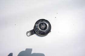 86012ca010 Scion 2013-2014 Fr-s Maruka Low Note Tone Horn L Frs Oem M0110