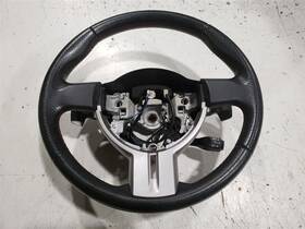 Gs12002180 Scion 2013 Fr-s - Steering Wheel With Paddle Shifters Oem