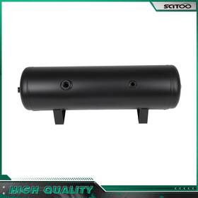 Cb169899s01 Scitoo 3 Gallon Air Tank For Train Horns Compressor Ride Suspension 7 Ports