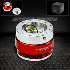 Sdd-nrgsrk100rd Nrg Innovations Steering Wheel