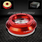Sdd-nrgsrk110hrd Nrg Innovations Steering Wheel