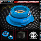 Sdd-nrgsrk250nb Nrg Innovations Universal Steering